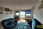 Trosoban stan, Beograd - Blok 61 | Prodaja · 75m² · 239.000€