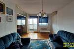 Trosoban stan, Beograd - Blok 61 | Prodaja · 75m² · 239.000€