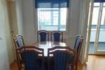 Trosoban stan, Beograd - Blok 61 | Prodaja · 75m² · 239.000€