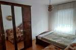 Trosoban stan, Beograd - Blok 61 | Prodaja · 75m² · 239.000€