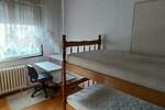 Trosoban stan, Beograd - Blok 61 | Prodaja · 75m² · 239.000€