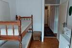 Trosoban stan, Beograd - Blok 61 | Prodaja · 75m² · 239.000€