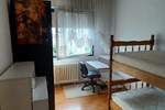Trosoban stan, Beograd - Blok 61 | Prodaja · 75m² · 239.000€