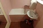 Trosoban stan, Beograd - Blok 61 | Prodaja · 75m² · 239.000€