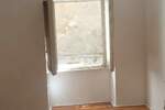 Dvosoban stan, Beograd - Studentski Trg | Izdavanje · 30m² · 500€