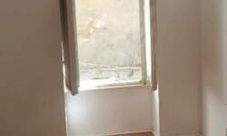 Dvosoban stan, Beograd - Studentski Trg | Izdavanje · 30m² · 500€