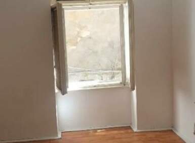Dvosoban stan, Beograd - Studentski Trg | Izdavanje · 30m² · 500€