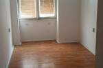 Dvosoban stan, Beograd - Studentski Trg | Izdavanje · 30m² · 500€