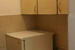 Dvosoban stan, Beograd - Studentski Trg | Izdavanje · 30m² · 500€