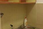 Dvosoban stan, Beograd - Studentski Trg | Izdavanje · 30m² · 500€