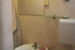 Dvosoban stan, Beograd - Studentski Trg | Izdavanje · 30m² · 500€