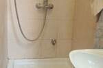 Dvosoban stan, Beograd - Studentski Trg | Izdavanje · 30m² · 500€
