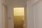 Dvosoban stan, Beograd - Studentski Trg | Izdavanje · 30m² · 500€