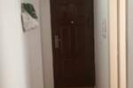 Dvosoban stan, Beograd - Studentski Trg | Izdavanje · 30m² · 500€