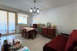 Jednosoban stan, Beograd - Blok 62 | Prodaja · 45m² · 159.000€