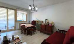 Jednosoban stan, Beograd - Blok 62 | Prodaja · 45m² · 159.000€