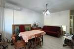Jednosoban stan, Beograd - Blok 62 | Prodaja · 45m² · 159.000€