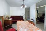 Jednosoban stan, Beograd - Blok 62 | Prodaja · 45m² · 159.000€