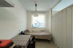 Jednosoban stan, Beograd - Blok 62 | Prodaja · 45m² · 159.000€