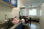 Jednosoban stan, Beograd - Blok 62 | Prodaja · 45m² · 159.000€