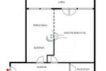 Jednosoban stan, Beograd - Blok 62 | Prodaja · 45m² · 159.000€