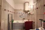 Jednosoban stan, Beograd - Blok 62 | Prodaja · 45m² · 159.000€
