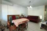 Jednosoban stan, Beograd - Blok 62 | Prodaja · 45m² · 159.000€