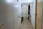 Jednosoban stan, Beograd - Blok 62 | Prodaja · 45m² · 159.000€