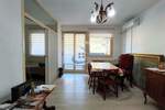 Jednosoban stan, Beograd - Blok 62 | Prodaja · 45m² · 159.000€