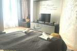 Jednosoban stan, Beograd - Centar | Izdavanje · 30m² · 600€