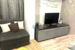 Jednosoban stan, Beograd - Centar | Izdavanje · 30m² · 600€