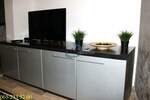 Jednosoban stan, Beograd - Centar | Izdavanje · 30m² · 600€