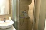 Jednosoban stan, Beograd - Centar | Izdavanje · 30m² · 600€