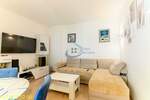 Trosoban stan, Beograd - Dorćol | Prodaja · 62m² · 215.000€