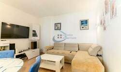 Trosoban stan, Beograd - Dorćol | Prodaja · 62m² · 215.000€