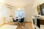 Trosoban stan, Beograd - Dorćol | Prodaja · 62m² · 215.000€