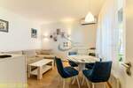 Trosoban stan, Beograd - Dorćol | Prodaja · 62m² · 215.000€