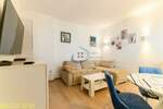 Trosoban stan, Beograd - Dorćol | Prodaja · 62m² · 215.000€