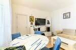 Trosoban stan, Beograd - Dorćol | Prodaja · 62m² · 215.000€