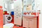 Trosoban stan, Beograd - Dorćol | Prodaja · 62m² · 215.000€