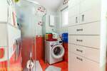 Trosoban stan, Beograd - Dorćol | Prodaja · 62m² · 215.000€