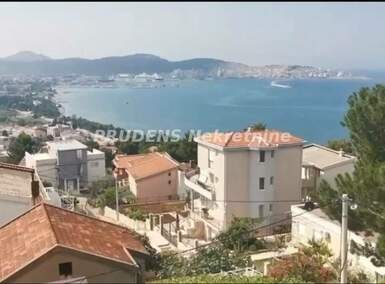 Kuća, Bar | Prodaja · 82m² · 150.000€