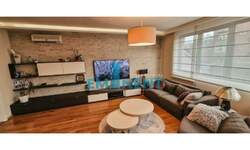 Trosoban stan, Beograd - Južni Bulevar | Izdavanje · 86m² · 1.200€