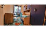 Trosoban stan, Beograd - Južni Bulevar | Izdavanje · 86m² · 1.200€