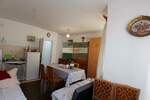 Garsonjera, Jagodina | Izdavanje · 27m² · 200€
