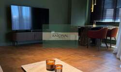 Dvoiposoban stan, Kragujevac | Prodaja · 69m² · 180.000€