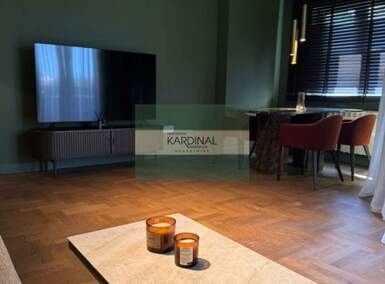 Dvoiposoban stan, Kragujevac | Prodaja · 69m² · 180.000€