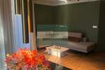 Dvoiposoban stan, Kragujevac | Prodaja · 69m² · 180.000€