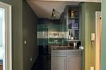 Dvoiposoban stan, Kragujevac | Prodaja · 69m² · 180.000€