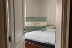Dvoiposoban stan, Kragujevac | Prodaja · 69m² · 180.000€